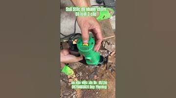 Máy cưa lọng cầm tay nhật bãi. ae vào việc xin lh:  đt/zlo 0979465831 Duy Phương