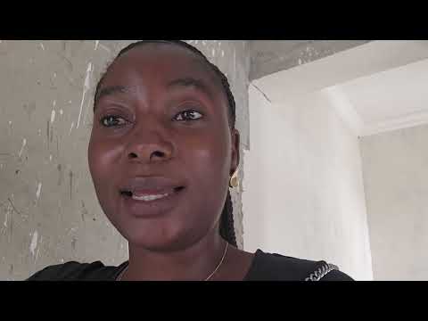 Buying Vs Building In Nigeria Japada