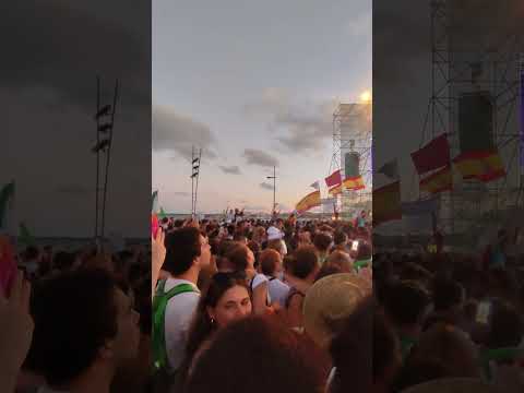 Huracán - #hakuna