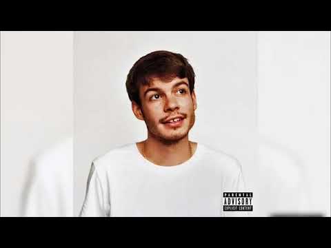 (old enough to understand) Rex Orange County - Pluto Projector (instrumental, pitched down)