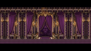 Led wall mapping graphics ∆ Mov ∆ 2400/960 ∆ Visuals-45 ∆ Led mapping ∆ By Vj Deba Visuals