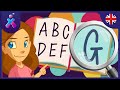 Understanding Dictionary Organization and Packing