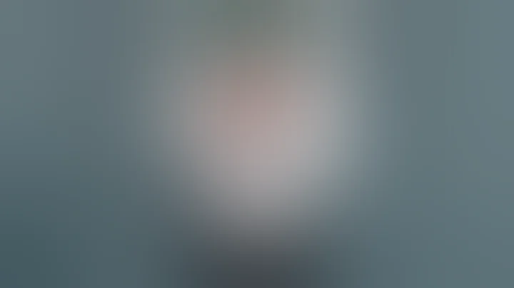 Waterfall Ghost Tutorial #shorts