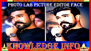 #MX Player Indian video streaming Official App Benefits in Hindi#Best Advanced Feature #Video MX App screenshot 4