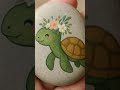 #turtule #drawing #trendingsong #ytshorts #2026short