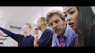 Healthcare IoT Case Study: Portable Oxygen Concentrator