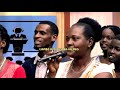 IJAMBO RYO GUSABA IREMBO N UMUGENI REDIFF 22 01 2020 REDIFF 6 07 2020