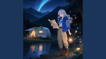 Whispers of the Hidden Path