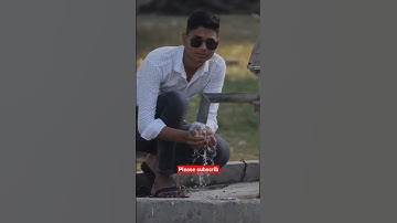 one click photo editing 👑 #abhieditingcom #shorts #photoediting #viral #trending