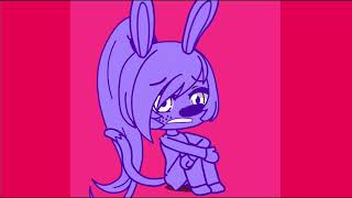 Gacha Vore - Buzzy Devours Bimpy Reuploaded