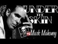 Under the skin with intenze ink artist mark mahoney