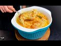 Как ПРИГОТОВИТЬ КРОЛИКА Нежным и Сочным! Самый простой и вкусный рецепт!