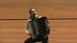 Download Lagu Natalia Lipovtseva  - B. Mokrousov  \ MP3