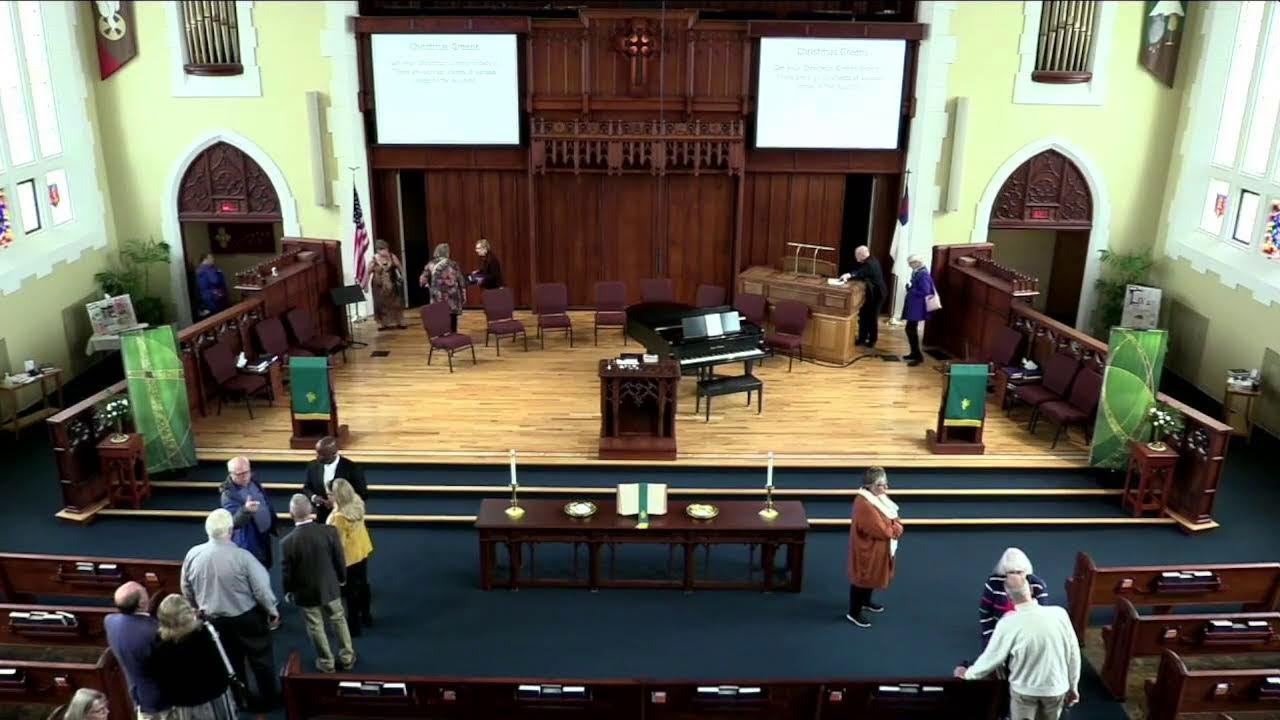 Sunday Worship 10 15 23 Matt 11 25 30 Untitled YouTube sunday-worship-10-15-23-matt-11-25-30-untitled-youtube