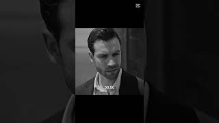 2359 0000 Azize Devran