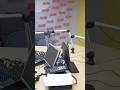 Бездомные животные. Консультации юриста