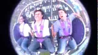 Gmax altıma koydum lan herhalde