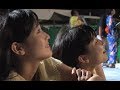 田﨑あさひ 密着 2013夏 第四回:友達との再会編