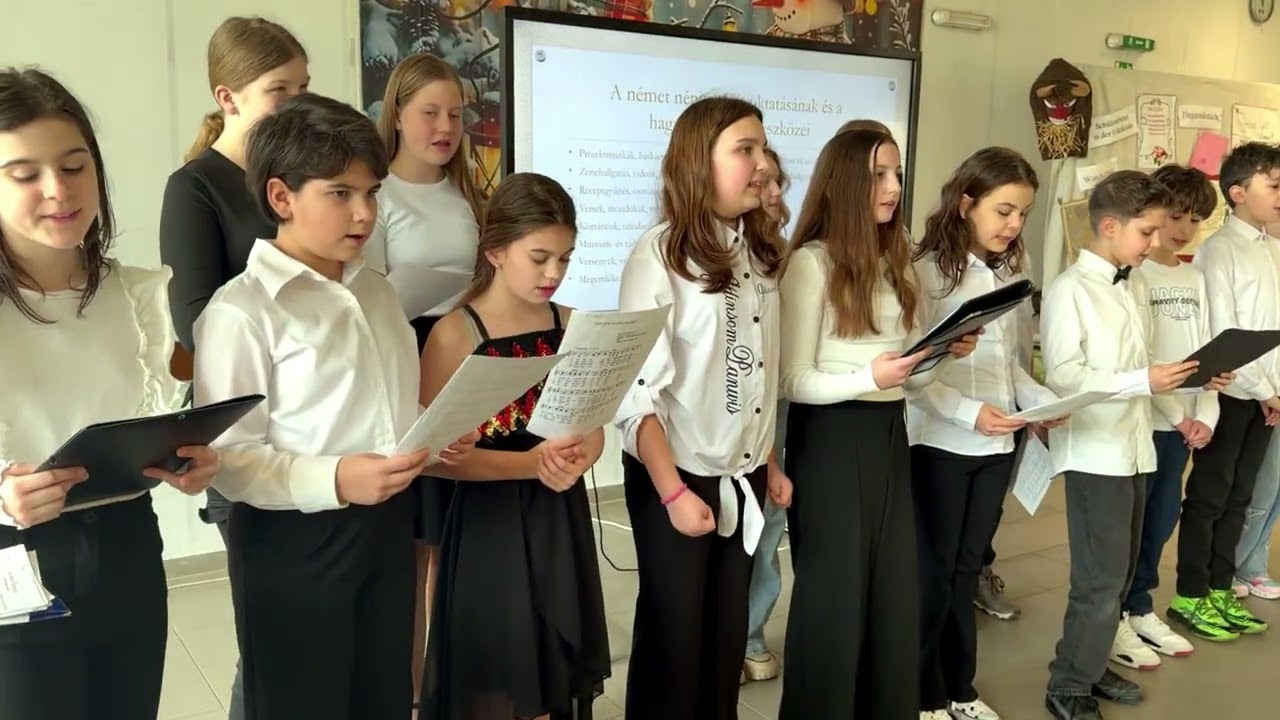 IGAZGATÓI ÉS ISKOLAI MENTORHÁLÓZAT PROGRAM, SZAKMAI NAP