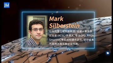 ijiwei Talk EP166: How does college prepare system engineers for industry training?