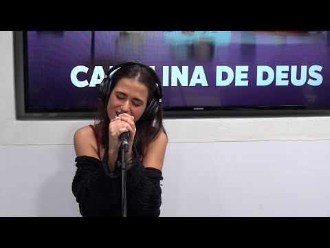 Rádio Comercial |