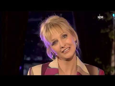 Kristina Bach --