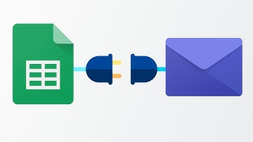 How To Add new incoming emails to a Google Sheets spreadsheet as a new row