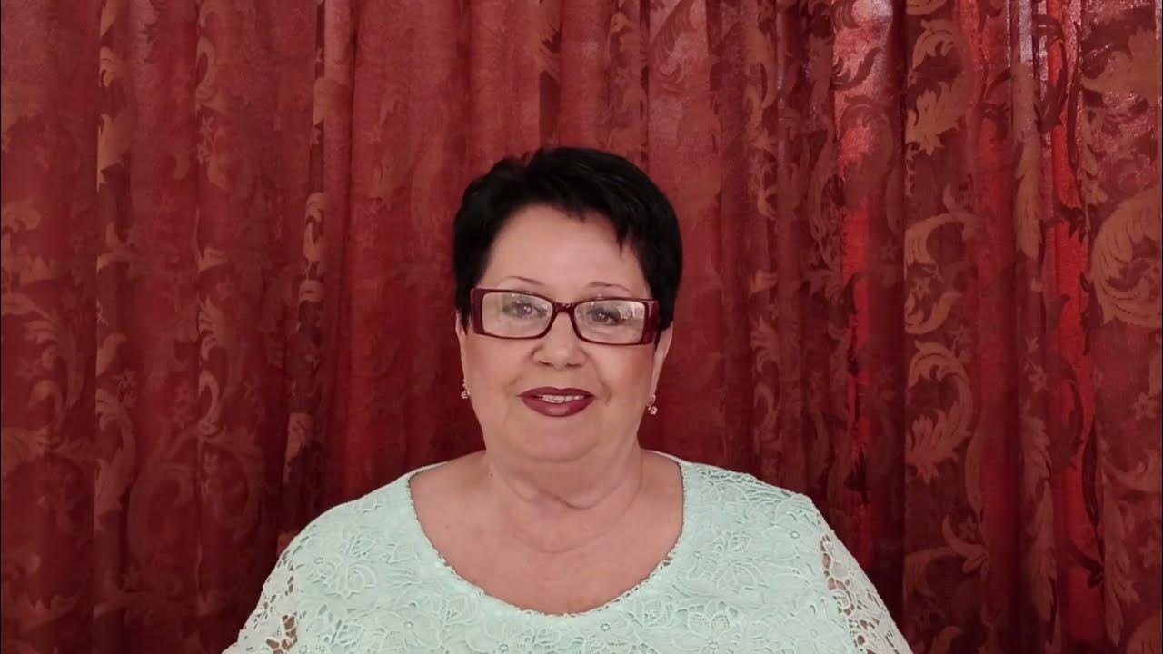 словно не были знакомы. девушка думает о мужчине. словно не были знакомы. разлука. стихи о ценности жизни.