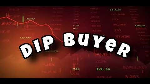 ANKR IS GOING UP CRAZY!! + PRICE UPDATE + ANKR MAYJOR NEWS!!