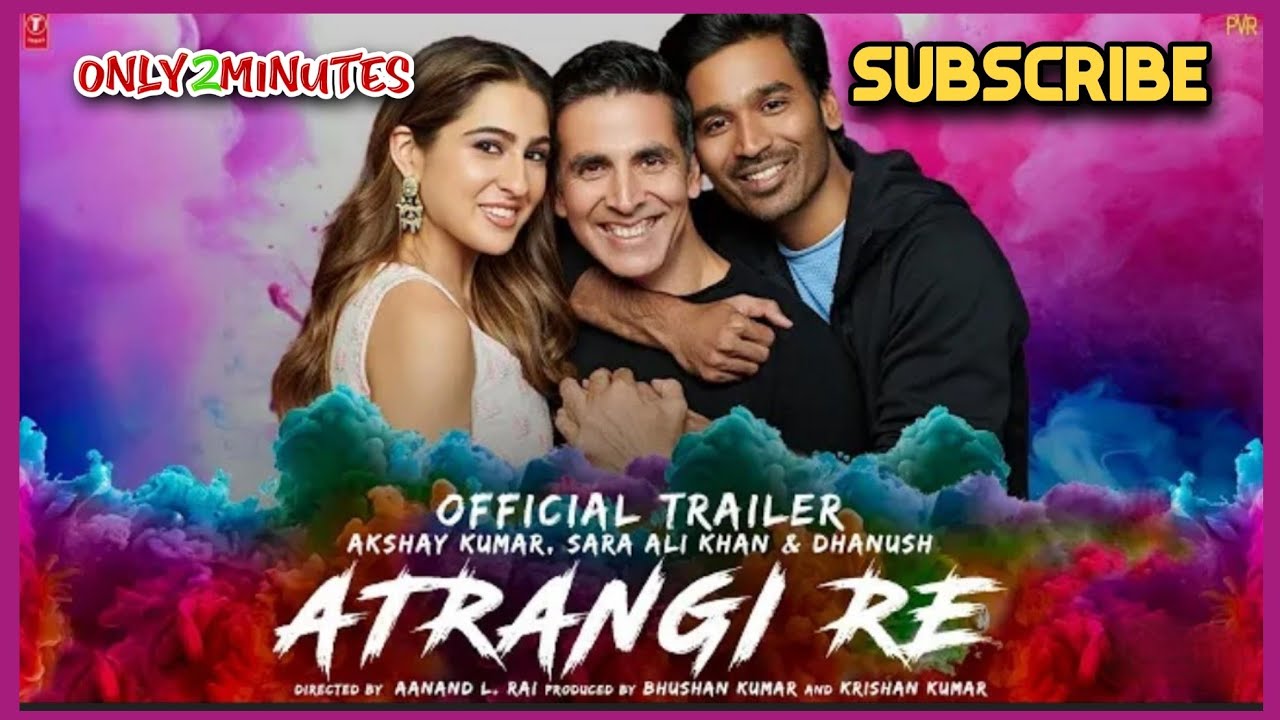 ом: битва внутри (2022. поло 2021 года черного цвета. форма ман сити 2021 2022. Om the battle within 2022. Re 2021.