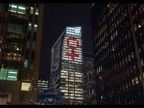 Video: Archief Van Vrouwen In De Architectuur: 5 Feiten