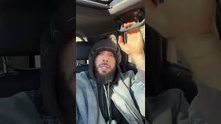 MALIK MONTANA NOWY SNIPPET #malikmontana#rap#snippet