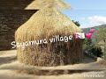 Sayamura villageparbat nepal most beautiful placesunil karki