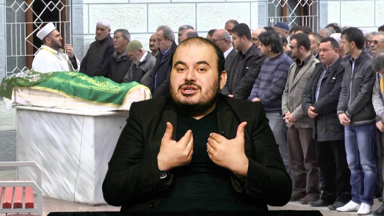 Rüyada cenaze namazı kılmak rüya rüyada rüya görmek rüya tabirleri rüya