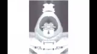 Fixed Klaskyklaskyklaskyklasky Gummy Bear In G Major 11