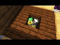 【マインクラフト】アスレ配布マップやります【たいち鯖の日常】