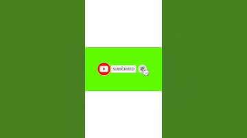 GET FREE NFT from OPENSEA.io🔥🔥 DON