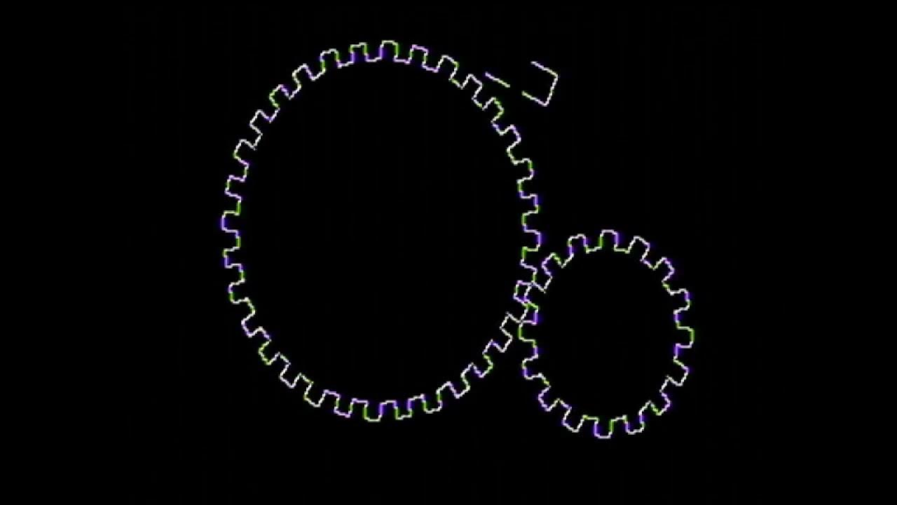 128 byte. 128 byte