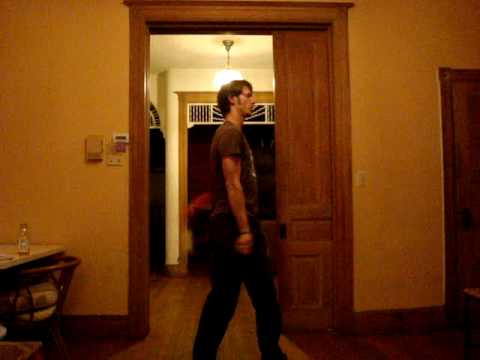 Drex's Tech Poi Blog #41: Plane-bending exercises, CAP-ellipse transitions, atomic flow