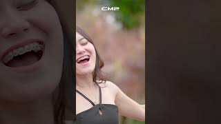 Langit Bisakah Kau Turunkan Hujan Vita Alvia Part 1