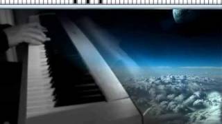 Fly MeToThe Moon - Jazz Piano chords