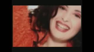 Dragana Mirkovic - Jedan zivot je - ( 1995) Resimi