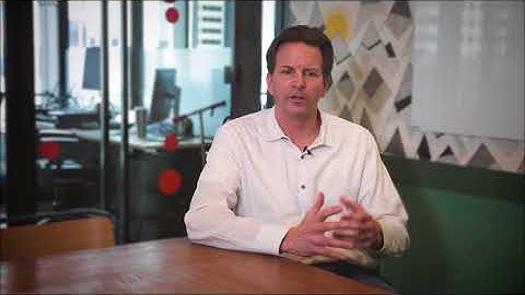 Why VoiceBase Chose Solace