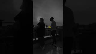 Burak Bulut - Bu Aşkın Katili Kim?