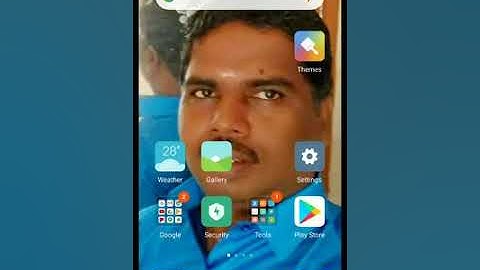 shaala siddhi -  how to entry through mobile in shaalasiddhi website