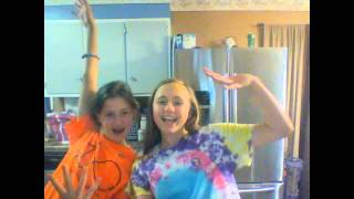 Webcam video from July 25, 2015 02:14 AM (UTC)