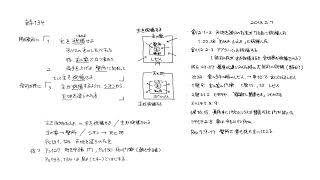 詩篇134篇 PSA134.20130207