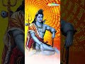 Shiv Parvati Vivah Song | शिव विवाह पावन गाथा #mahashivratrisong