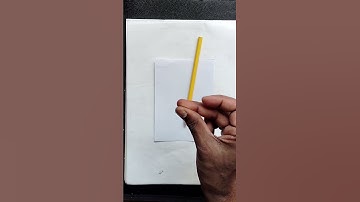 easy Bird drawing video #viralvideo #birds #drawing #short #video