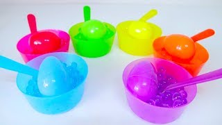 lernen Farben lernen Farben spielen Spielzeug in der Schule Kinderlieder Wort 10#